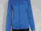 UNDER ARMOUR BLUZA DAMSKA (M) lekka bluza