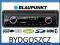 RADIO SAMOCHODOWE BLAUPUNKT TOKYO 110 USB AUX SD