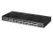 ZyXEL GS1900-48 WEB Smart 48x1000Mbit 2xSFP