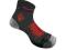 Skarpetki Dynafit XM Mesh SK 70248-0901r.39-42 ||