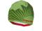 Czapka Dynaift Stoke Leaf Beanie 70218-5310r.Uniwe