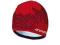 Czapka Dynafit Stoke Leaf Beanie 70218-1500r.Uniwe