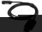 KABEL MAGNETYCZNY XPERIA Z1Z ULTRAZ1 COMPACT KABEL MAGNETYCZNY XPERIA Z1Z ULTRAZ1 COMPACT