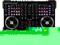 Kontroler MIDI American DJ VMS4 Traktor