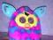 furby boom