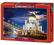 nowe Puzzle Castorland 1500 Sobór Moskwa 150533