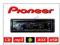 rADIO SAMOCHODOWE PIONEER DEH-X3700UI pendrive 8GB