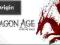 Dragon Age Origins PL + 4 gry - ORIGIN | automat