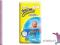 Huggies Little Swimmers 12 szt. pieluszki na basen