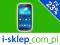 Samsung Galaxy S3 GT i9301 Neo niebieski