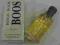 Hogo Boos,Boss 100ml perfum meski