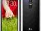 NOWY LG G2 Mini D620r CZARNY 24GW WARSZAWA 640 zł