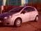 Fiat grande punto 3d, 2006 r.,1.3 Multijet 75 KM