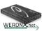 HDD SATA DELOCK 2,5