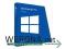 Microsoft OEM Aplikacja Win Pro 8.1 x64 Polish 1pk