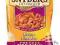 Precle Snyders Bacon Cheddar 340 g z USA