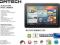 TABLET 10 CALI DUAL 2x 1,6GHz,8 GB,RAM 1GB,3G,HDMI