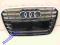 AUDI A6 4G GRILL ATRAPA PDC KAMERA