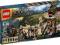 Lego Hobbit 79012 Armia Elfów z Mrocznej Puszczy