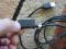 Kabel Danych USB TomTom GO 1000 1005 5150 7100 GP