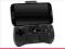 Speedlink Gamepad MYON bezprzewodowy z uchwytem