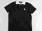 -30%NOWA Koszulka polo Abercrombie kids, 10-12 lat