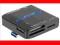 Tracer Czytnik kart USB 3.0 All-In-One C35