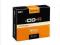 Intenso CDR 700MB (10-Pack Slim)