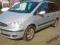 Ford Galaxy 1.9 TDI 115KM 2002r,