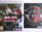 TEKKEN TAG TOURNAMENT 2 ! OKAZJA ! GRY ! PS3 !