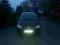 ford galaxy 2.8 v6 +GAZ