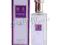 YARDLEY LONDON APRIL VIOLETS - FIOŁEK 125 ml EDT