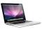 MacBook Pro 13, 4 GB/ 2,3 GHz/ Intel Core i5