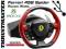 KIEROWNICA THRUSTMASTER F458 SPIDER XBOX ONE