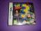 NINTENDO DS DISNEY PIXAR TOY STORY 3