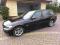 BMW 320d skóra full***pierwszy właściciel***2008 r