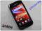 ŁADNY POLSKI Samsung I9001 Galaxy S+ FV23% ETUI
