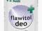 LABORATORIUM DERMAPHARM Flawitol Deo 60 tabletek