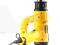 DeWalt D26414 Opalarka 2000 Watt DWA biegi i dysze