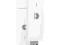 NOWY MODEM 3G Huawei E3531 s-2 AERO2 BEZ SIMLOCKA!