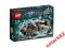 LEGO 70161 ULTRA AGENS