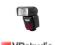 Lampa SUNPAK PZ42X BOX do NIKONA Gwarancja FV