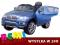 BMW X6 LAKIEROWANE LICENCJA 12V 2 SILNIKI + GRATIS