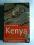 The Rough Guide to - Kenya - Kenia - Przewodnik