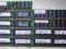 PAMIĘĆ RAM DDR DIMM 512MB