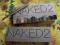 @@@ NAKED 2 URBAN DECAY ORGINAŁ Z SEPHORA!!!@@@@