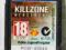 KILLZONE MERCENARY / NAJEMNIK /PS VITA/