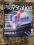 Oficjalny Polski Magazyn Playstation nr 13/99