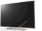 TELEWIZOR LG 42LB650V 42'' 3D SMART TV BOCHNIA