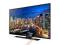 TELEWIZOR SAMSUNG UE40HU6900 LED 40'' BOCHNIA